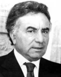 Giuseppe Pasquale Marra Image